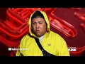 MC GP - Ela bebeu surtou com a potranca ela desceu - Ela taca o bundão (DJ Tadeu)