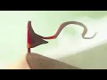 JOURNEY - Complete score with text commentary