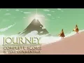 Download Lagu JOURNEY - Complete score with text commentary