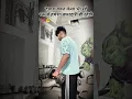 Download Lagu waqt kesa bhi rahe rakt me hamesha wafadari hi rahegi 💯💪💯gym motivation status gym 🏋🚴💪 shayari