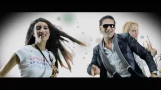                                                          الشاب سيمو   شالالاي لاي حبيبي دندنها