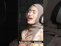 Lagu Salam Sejahtera | Samudera #azzahraputri @azzahraputria @BeningMusicEntertainment