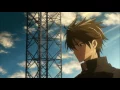 Download Lagu Highschool of the Dead - Opening [AMV]