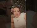 Talking to a chase banker
