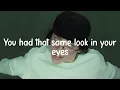 BIRDS OF A FEATHER - Billie Eilish (Lyrics) Selena Gomez, Djo,... MIX