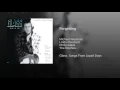 Songs from Liquid Days: No. 6, Forgetting