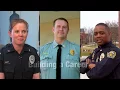 NC Justice Academy Highlights
