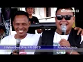 Lagu Laki Dadi Rabi - Ramoes - Arnika Jaya Live Kalibaru Cilincing Jakarta Utara