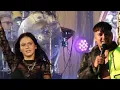 Download Lagu Mirella \u0026 Käärijä - 17.8.2025 - Supersunnuntai, Espoo (LIVE) kooste! 