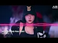 Download Lagu MIXTAPE 2022 ♫ BÓNG TRĂNG ĐÃ PHAI TÀN RỒI REMIX, NGUYỆT HỒNG PHAI REMIX - NHẠC TRẺ BASS CĂNG 2022