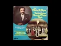 Jesus Can Work It Out(1980)(Dr Charles Hayes & The Cosmopolitan Church Of Prayer