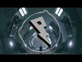 Download Lagu ZHU \u0026 Nero - Dreams