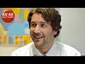 Worst job interview ever Lie Detector - Comedy short film by Paul Emerson