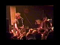 Download Lagu [hate5six] Herstellen - 29 maart 2003