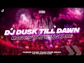 Download Lagu DJ DUSK TILL DAWN X MASHUP OLD MENGKANE // Slowed Reverb 🎧🤙