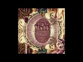 Jota Karloza - Dholak ( 2017 )