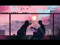 ROOH (Official Video): YO YO HONEY SINGH | NUSHRRATT BHARUCCHA | HRITU ZEE | BHUSHAN KUMAR