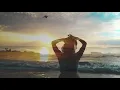 Paul Weller - You Do Something To Me (DJ Pantelis Remix)