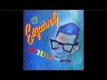 Juan Garcia Esquivel- Latin-esque (Vinyl Rip) HQ