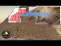 Download Lagu Analyzing the North Face Corridor of the Great Pyramid