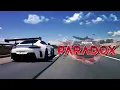 Download Lagu Armağan Oruç - Paradox