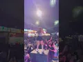 Download Lagu DJ RERE MONIQUE PERFORM DI FOOD COURT BATAM