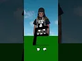 Alphabet Lore Letter F Nerd Smash Animation