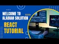 12 CSS Conditional Rendering In React