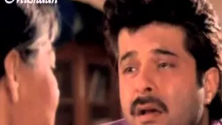 teri ungali pakad ke chala rab mujhe bata