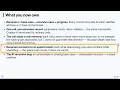 8 11 Recursion Recap Data Structures in C