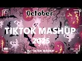 Download Lagu TikTok Mashup October 🩶2025🩶 (Not Clean)