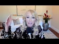 How to Use Your Beautiful Mind to Get Rich The Life Coach School Podcast Episode 445