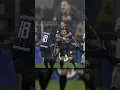 Download Lagu Radja nainggolan sebelum ke liga BRI 1☝😯 #football #radjanainggolan