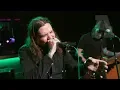 Download Lagu The Devil Wears Prada on Audiotree Live (Full Session)