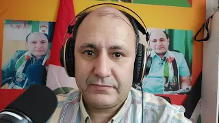 اتفاقية مدريد في 14 نونبر 1975 حول الصحراء الغربية 