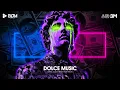 Download Lagu NHẠC REMIX TIKTOK HAY NHẤT 2025 - NONSTOP 2025 DJ THÁI HOÀNG REMIX🎼BXH NHẠC TRẺ REMIX HOT NHẤT 2025