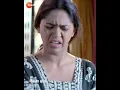 Download Lagu मोकळा श्वास | #PrateekshaLonkar #MrunmayeeDeshpande #KanchanAdhikari #talkiesscence