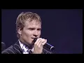 Backstreet Boys - Show Me the Meaning of Being Lonely (Into The Millennium Tour; 03/11/2000)