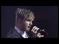 Download Lagu Backstreet Boys - Show Me the Meaning of Being Lonely (Into The Millennium Tour; 03/11/2000)