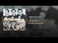 Se Me Hizo Fácil - Los Tres Ases
