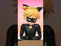 Download Lagu Trending🔥🔥Cat noir being funny🤣 ganbare #shorts #xoteam #tiktok #tiktoktrend #zepeto #emojichallenge