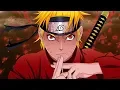 Download Lagu Interlude \u0026 The Originalz - Sadness and Sorrow (Naruto Tribute) (Hardstyle) | Official Videoclip