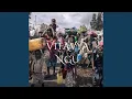 Download Lagu Amesema Vita Vyangu