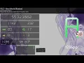 CHEATED Utami CRAZY 1400pp choke 1210pp on ripple