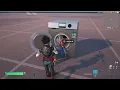 Creative 2 0 Rated-R Fortnite Map