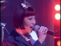 Republica - Ready to Go (Live from Top of the Pops, 1997)