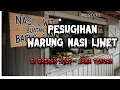 Download Lagu PESUGIHAN WARUNG NASI LIWET !!! DI DAERAH SOLO - JAWA TENGAH..