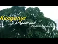 Download Lagu [WALISONGO GREEN CAMPAIGN] Diet Plastik Untuk Bumi Kita🌏✨