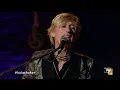 Kula Shaker - Hush (Live on Italian TV. 2023)