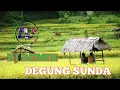 Download Lagu #djremix #djsunda lagu remix Sunda// degung sunda